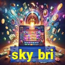 sky bri